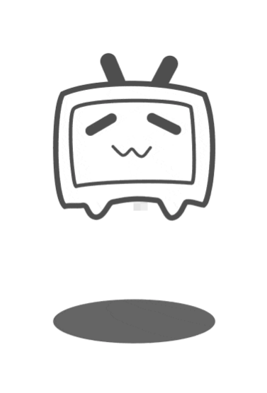 爱上海军蓝